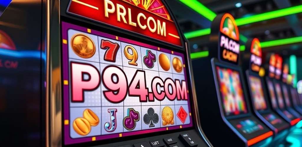 slot machine online 8654bet