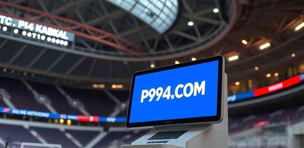 slot machine online 8654bet