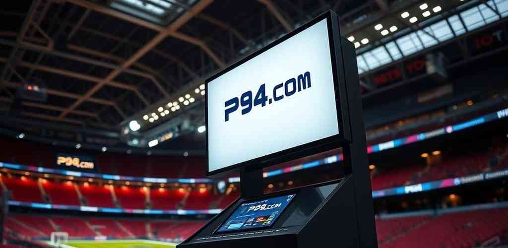 slot machine online 8654bet