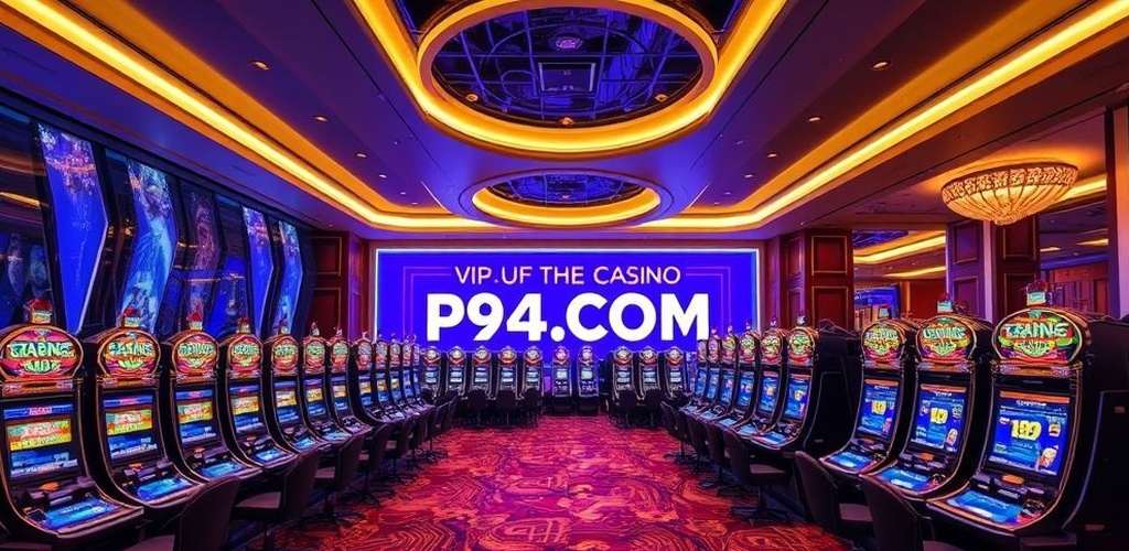 slot machine online 8654bet