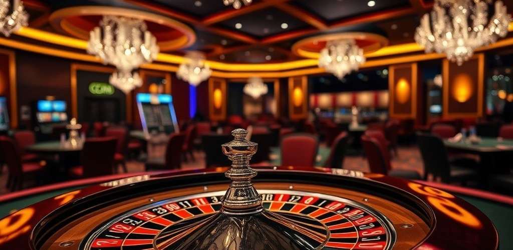 slot machine online 8654bet