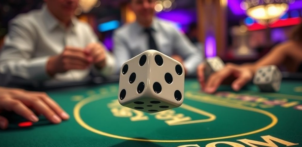 slot machine online 8654bet