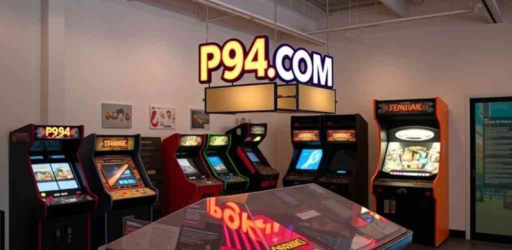 slot machine online 8654bet