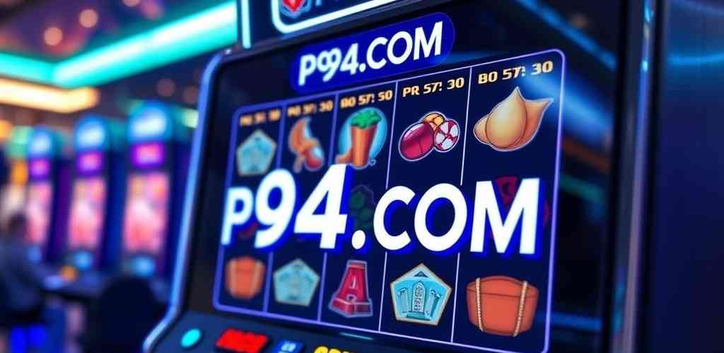 slot machine online 8654bet