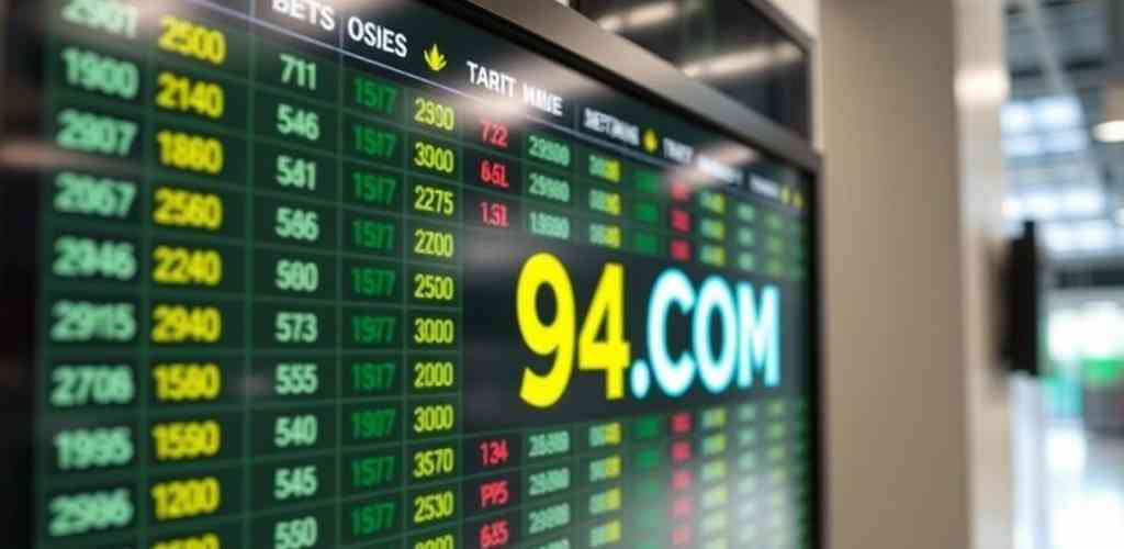 slot machine online 8654bet