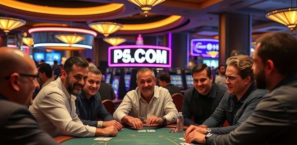 slot machine online 8654bet