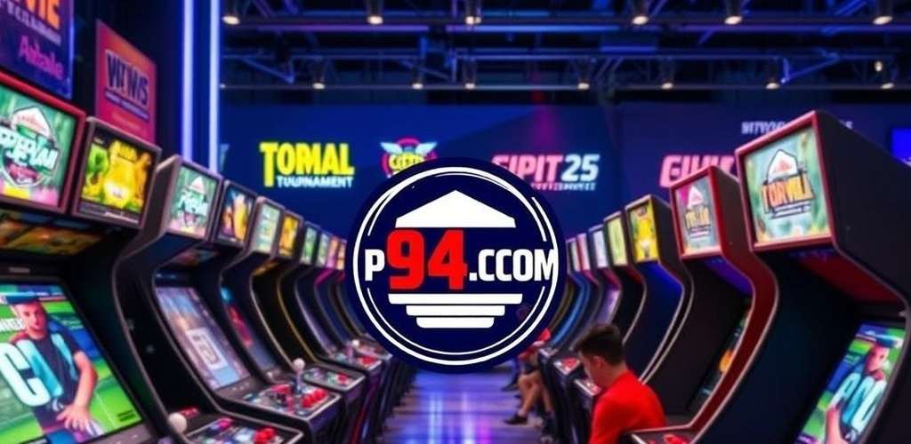 slot machine online 8654bet